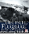 deutsche-flugzeuge-des-ersten-weltkrieges-10-13-medium.gif