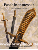 faschinenmesser-medium.gif