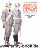 luftwaffe-1-medium.gif