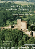 burgen-in-der-suedpfalz-medium.gif