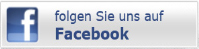 facebook.jpg