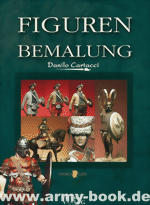 figuren-medium.gif