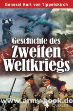 geschichte-des-zweiten-weltkriegs-bublies-medium.gif