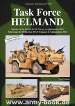 helmand-medium.gif