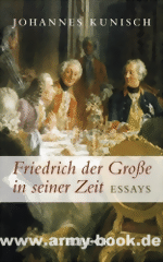 in-seiner-zeit-ch-beck-medium.gif