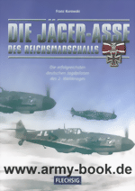 jaeger-asse-medium.gif