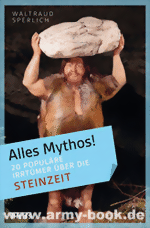 m-steinzeit-medium.gif