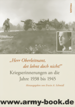oberleitnant-verlag-boehlau-medium.gif