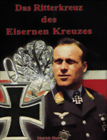 sonderedition-maerz-medium.gif