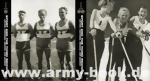 sport-and-the-third-reich-medium.gif