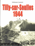 tilly-sur-seulles-48-euro-medium.gif