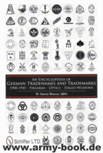 tradenames-medium.gif