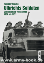 ulbrichts-soldaten-medium.gif