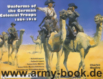 uniforms-colonial-medium.gif