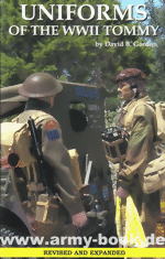 uniforms-tommy-medium.gif