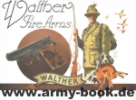 walther-firearms-medium.gif