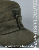 einheitsfeldmuetze-medium.gif