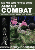 armed-combat-casemate-medium.gif