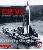 _die-v2-medium.gif