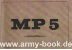 mp-5-medium.gif