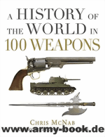 100-weapons-medium.gif