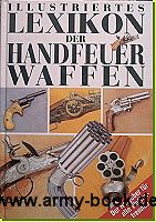 102.jpg Die deutsche Wehrmacht - Uniformierung und Ausrüstung 1933-1945 (Bd. 3: Die Luftwaffe)