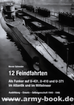 12-feindfahrten-germania-medium.gif