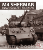 _sherman-medium.gif