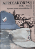 _afrikakorps-vol.-1-medium.gif