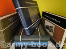 _siegert-6x-medium.gif