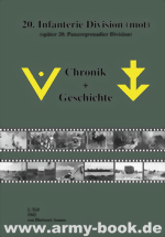 20-infanterie-division-1-teil-medium.gif