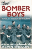 bomber-boys-medium.gif