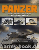 _panzer260-medium.gif