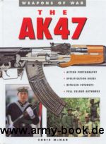 282a.jpg
