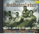music-cd-bekannte-soldatenlieder-folge-2-medium.gif