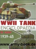 29_wwii_tank_encyclopaedia-medium.jpg