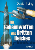 _geheimwaffen-irving-medium.gif