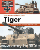 tiger-flechsig-medium.gif