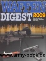 37_waffendigest2009-medium.jpg