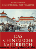 chinesische-kaiserreich-medium.gif