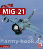 _mig-21-neu-medium.gif