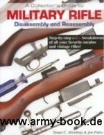 47_militaryrifle-medium.jpg