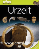 _urzeit-medium.gif