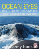 ocean-eyes-medium.gif