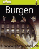 _burgen-memo-medium.gif
