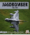 _jagdbomber-weltweit-medium.gif