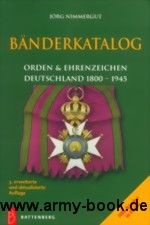 6_baenderkatalog-medium.jpg