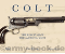 _colt-richardson-medium.gif