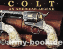 _colt-wilson-legend-medium.gif