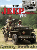 _jeep-dalet-medium.gif